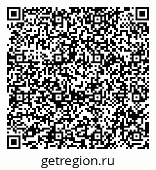 79040991704