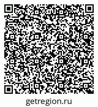 79040991705