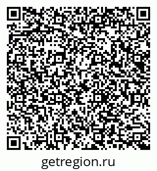 79040991706