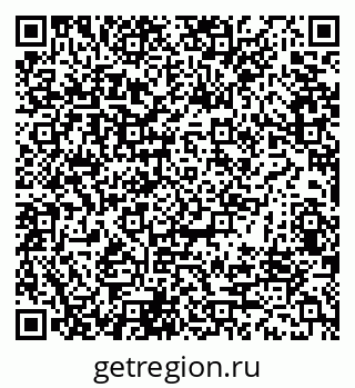 79040991708
