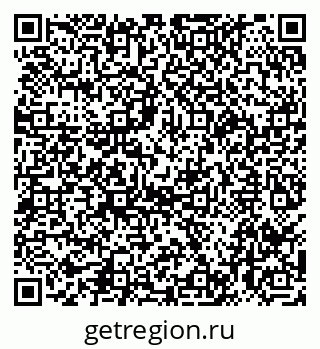 79040991709