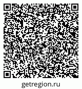 79040991710