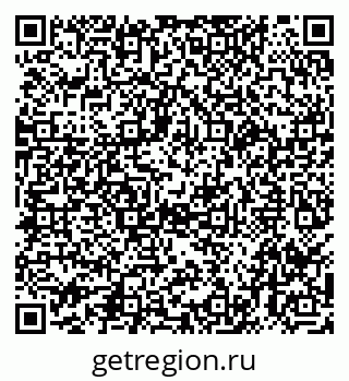 79040991711