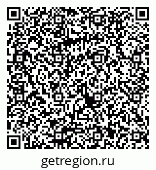 79040991712