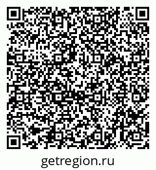79040991713