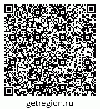 79040991714