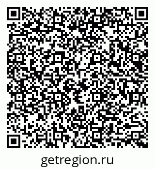 79040991715