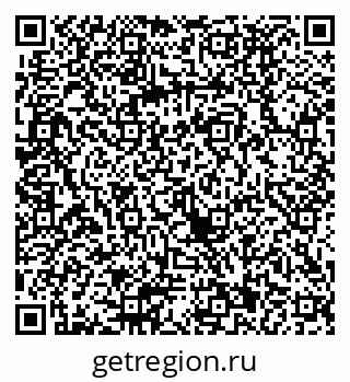 79040991716