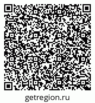 79040991717