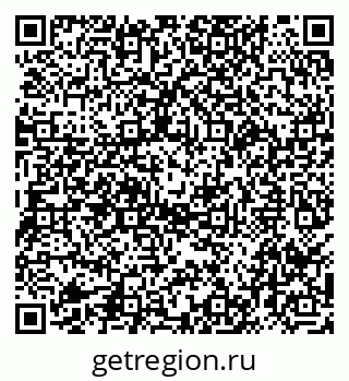 79040991718
