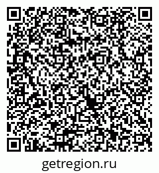 79040991721