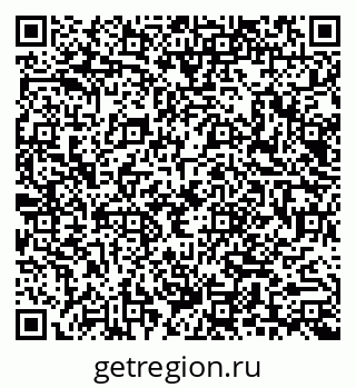 79040991722
