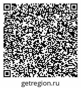79040991723