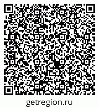 79040991725