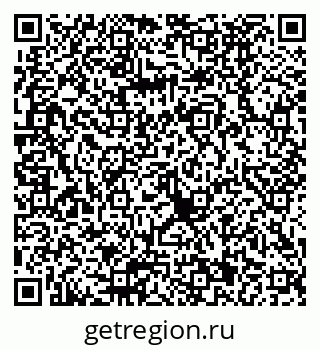 79040991726