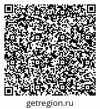 79040991727