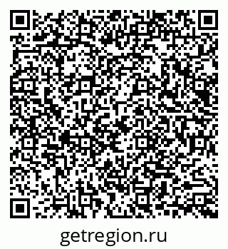79040991728