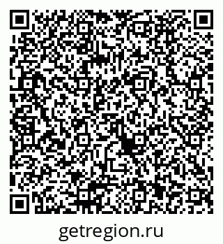 79040991730