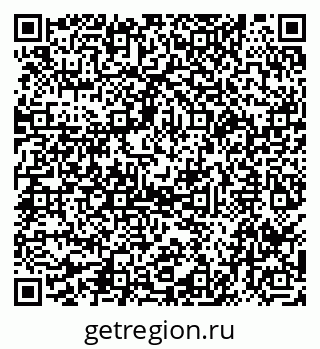 79040991735