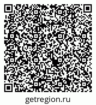 79040991737