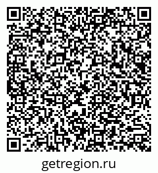 79040991738