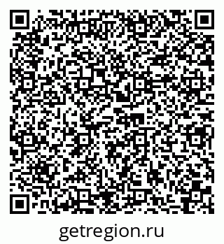 79040991740