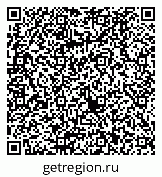79040991743