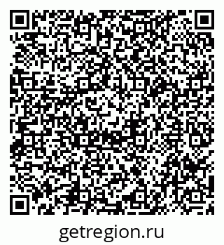 79040991744