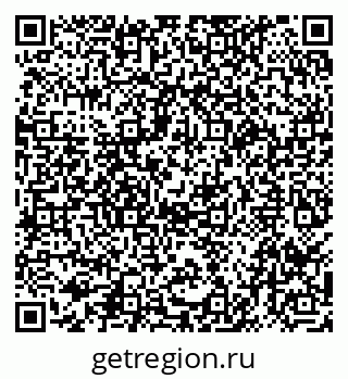 79040991745