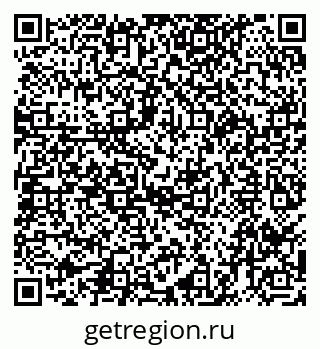 79040991746