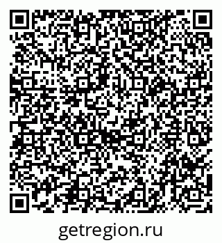 79040991747