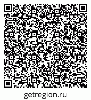 79040991748