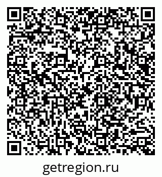 79040991749