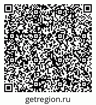 79040991750