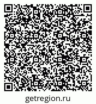 79040991751