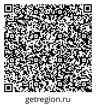 79040991752