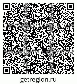79040991753