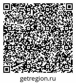 79040991754