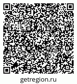 79040991756