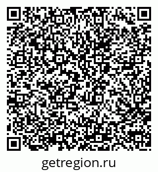 79040991758