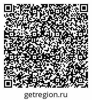 79040991759