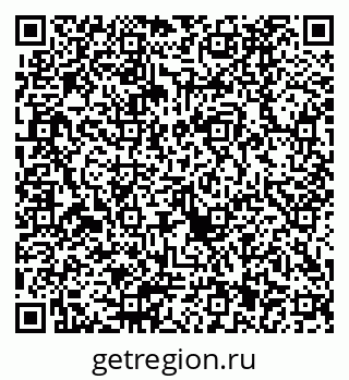 79040991760