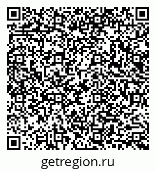 79040991761