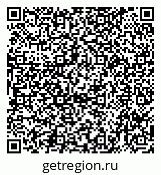 79040991762