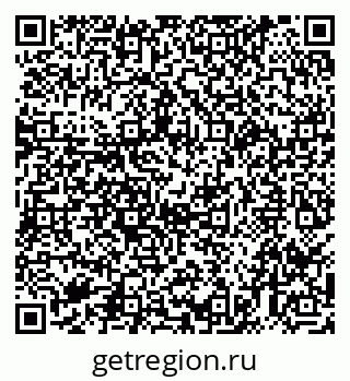 79040991763