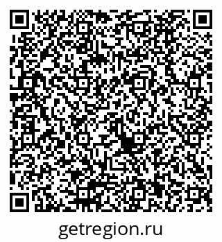79040991764