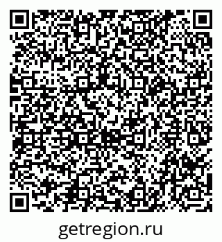 79040991765