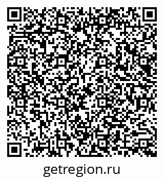 79040991767