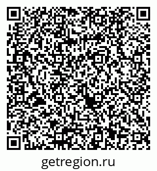 79040991769