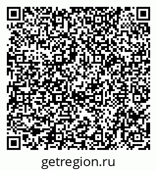 79040991772